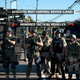 Illustration for article titled When Police Wear Military Uniforms, It Changes Their Psychology